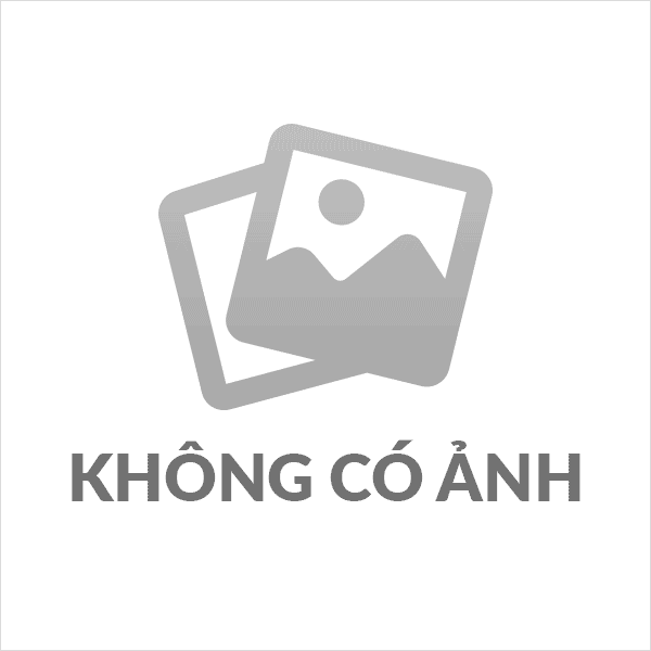 CN. Phan Trần Giang Hòa