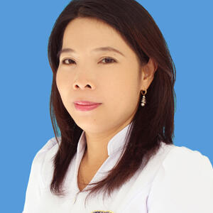 CN. Huỳnh Thị Tư
