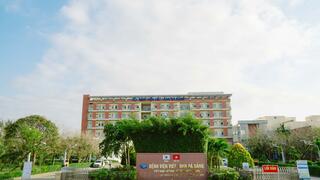 Sẵn sàng cho khởi đầu mới