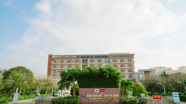 Sẵn sàng cho khởi đầu mới