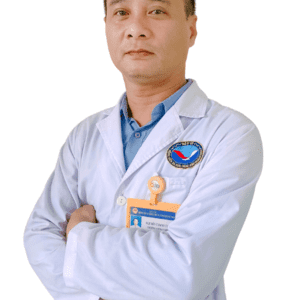 ThS. Nguyễn Thanh Tuấn