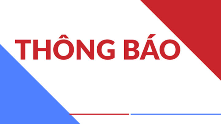 TB tuyển dụng nhân sự vị trí Bác sĩ, Điều dưỡng