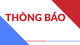 TB mời báo giá gói thầu GCLD vách ngăn phòng bệnh nhân Khoa HHTM-GPB