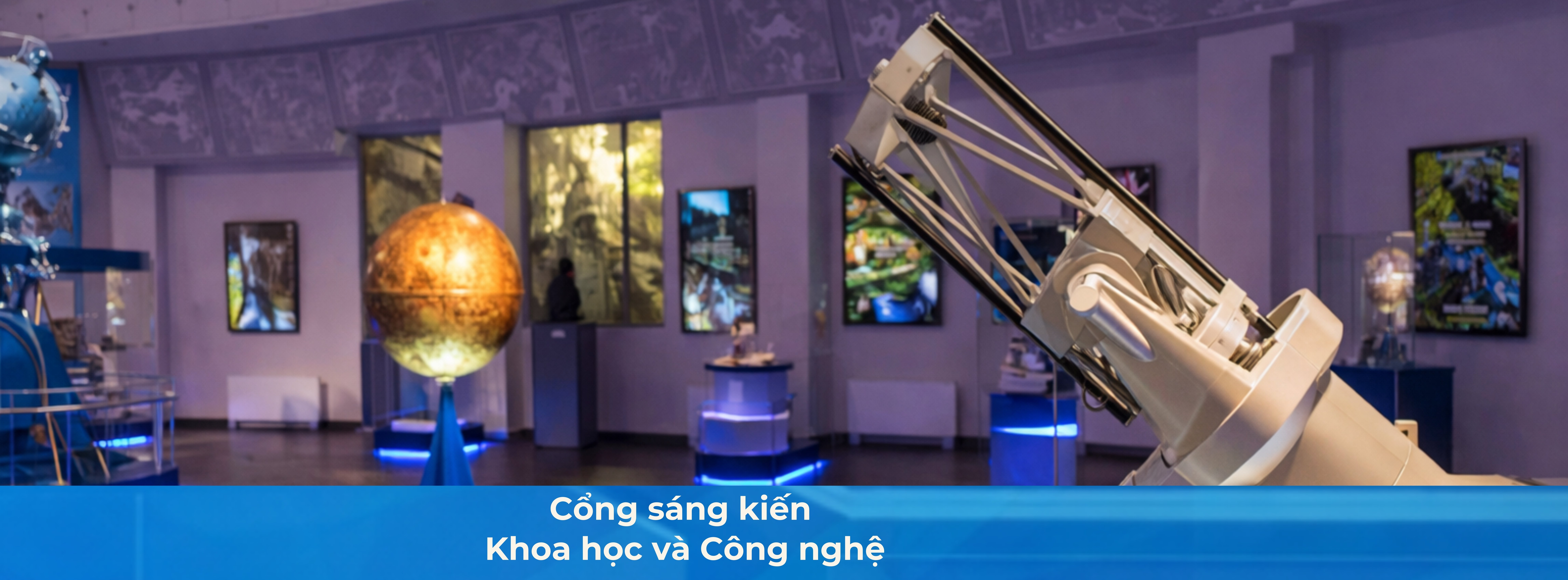 1_19ad8c4ca4_f70b88040d